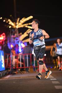 BIB: 
                            <button type="button" onclick="openModal(24422349)" class="btn btn-primary btn-sm float-right btn-popup" data-toggle="modal" data-target=".modal-high-quality">
                        <i class="fas fa-shopping-cart"></i> Add to Cart
                    </button>
                                            <button type="button" onclick="isThisMe(24422349, true)" class="btn btn-success btn-sm float-right btn-popup btn-isme hidden" data-toggle="tooltip" data-placement="bottom" title="นี่คือรูปของคุณใช่ไหม คลิกที่นี่เพื่อเอาเข้าอัลบั้ม">
                        <i class="fas fa-plus"></i> Add to album
                    </button>
                    <button type="button" onclick="isThisMe(24422349, false)" class="btn btn-warning btn-sm float-right btn-popup btn-isnotme hidden">
                        <i class="fas fa-ban"></i> Remove from album
                    </button>